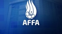 AFFA-ya VAR üçün 497 min dollar ÖDƏNDİ