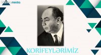 Səməd Vurğunu Bağırovun qəzəbindən xilas edən kinomuzun “Kərbəlayi İsmayıl”ı haqqında bilmədiklərimiz - VİDEO 