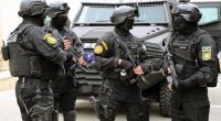 Tovuzda polis əməliyyat keçirdi – SAXLANILAN VAR