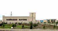 Məktəbli oğlan xalası qızına təcavüz etmək istədi, oxlovla döyüldü – Sabirabadda ŞOK OLAY  