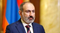 “Paşinyanın artıq hərəkətə keçmək imkanı yoxdur” – Erməni deputat
