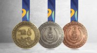 V İslam Həmrəyliyi Oyunları: Medal sıralamasında TÜRKİYƏ liderdir