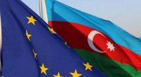 Rusiya XİN-dən Azərbaycan-Aİ arasında bağlanmış qaz müqaviləsi ilə bağlı AÇIQLAMA 