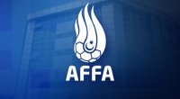 AFFA-dan erməni təxribatı ilə bağlı UEFA-ya MÜRACİƏT