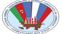 Rus İcmasından rusiyalı hərbi ekspertə ETİRAZ