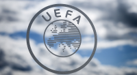 UEFA Azərbaycanın 3 klubuna vəsait köçürdü