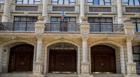 Hesablama Palatasından dövlət büdcəsinin icrasına dair XÜLASƏ
