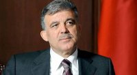 Abdullah Gül koronavirusa yoluxdu