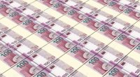 Büdcə xərclərinin qeyri-neft gəlirləri hesabına təmini səviyyəsi artıb