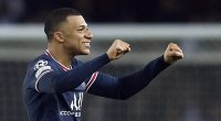 Mbappe Neymarın PSJ-dən ayrılmasını istəyir