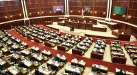 Parlament partiyalarından yeni təşəbbüs – Sahibə Qafarova tapşırıq verdi