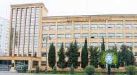 ETSN-dən isti hava ilə əlaqədar XƏBƏRDARLIQ 