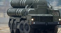 Türkiyə S-400 raket kompleksinin yeni tədarükü ilə bağlı müqavilə imzaladı