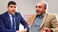 “Laçına təcili qoşunlarımız yeridilməlidir” – Ekspertlər sülhməramlıların YARITMAZ olduğunu deyir