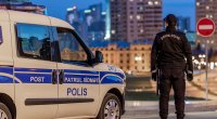 Polis Biləsuvarda əməliyyat keçirdi – SAXLANILAN VAR