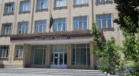Milli Arxiv İdarəsində Apellyasiya Şurası yaradılacaq