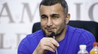 Qurbanovdan Toral Bayramovun transferi ilə bağlı AÇIQLAMA – “Bu xəbərlər futbolçunun ziyanınadır”