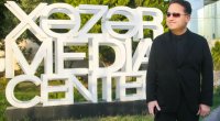 Murad Dadaşov elə arıqladı ki, görənlər TANIMADI - FOTO