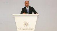 Sertifikasiyada şəhid ailələrinə güzəşt olacaqmı? - Nazir AÇIQLADI 