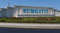 Sumqayıtda oğul atasına xəsarətlər yetirdi – TƏFƏRRÜAT 
