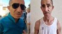 Narkomanlara \