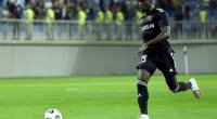 “Qarabağ”ın hücumçusu Vadji Fransa klubuna transfer olundu