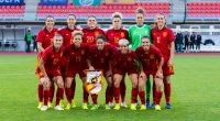 İspaniya millisi dünya çempionu oldu