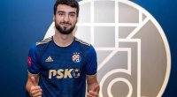 “Qarabağ” Mahir Emrelini transfer edir - DANIŞIQLAR BAŞLADI