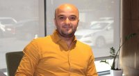 Hamıya qaydaları başa salan DJ Tural özü QAYDALARI POZDU - FOTO