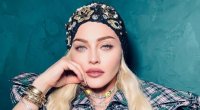Epotajlı Madonnanın rekordunu heç kim qıra bilmir - FOTO 