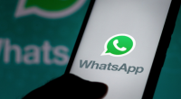 “Whatsapp”da tanışlarınızın şəklindən istifadə edərək borc pul istəyə bilərlər - Diqqətli olun!