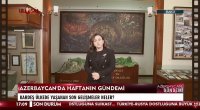 Azərbaycana qarşı soyqırım və qətliamlar Türkiyənin ən reytinqli kanalının GÜNDƏMİNDƏ – FOTO/VİDEO 