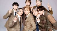 “BTS” qrup üzvləri azərbaycanlı aktrisanın həyat hekayəsindən DANIŞDI - VİDEO 