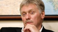 Peskov: “Rusiyanın Zelenski ilə danışacağı yalnız bir mövzu var”