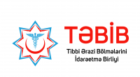 TƏBİB-dən Lerik qəzası ilə bağlı daha bir MƏLUMAT