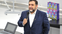 Ruben Vardanyanın Qarabağa gəlməsinin MƏQSƏDİ