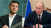 Putin Zelenski ilə bu şərtlə görüşəcək – Peskov açıqladı 