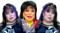 Gülbahar Şükürlü: “Elə dost var ki, düşməndən betərdir” - VİDEO