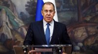 LAVROV: “Liz Trass Makronun dost və ya düşmən olduğuna qərar verməlidir” – VİDEO  