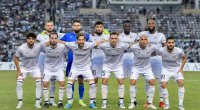Stadionda 500 AZƏRBAYCANLI - “Qarabağ” Almaniyada müdafiə olunacaq? - ÖZƏL