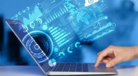 Azərbaycanın rəqəmsal iqtisadiyyatının inkişafına dair Strategiya hazırlanır