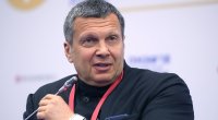 “Amerika suveren ölkə deyil” – SOLOVYOV - VİDEO 