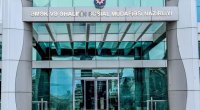 Sosial dəstək paketi nə qədər insana şamil olunub?