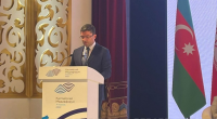 “Azərbaycan mediası islahatların yeni mərhələsinə qədəm qoyub” - Əhməd İsmayılov 