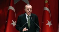 Ərdoğan II Elizabetin dəfn mərasimində iştirak etməyi planlaşdırır