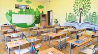 Yeni tədris ilində üç idman liseyi fəaliyyətə başlayacaq