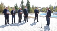 “Açıq mikrofon