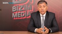 PAYIZ GƏLDİ: Dünya qaz bazarında şok, SOCAR isə Türkiyədə neft axtarır – İlham Şaban YAZIR  