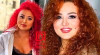 Vəfadan GÖZLƏNİLMƏZ DƏYİŞİM – FOTO