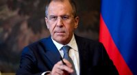 Lavrov: “Rusiya Kiyevlə danışıqlardan imtina etmir”